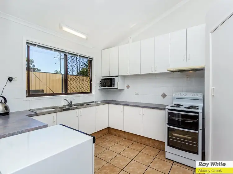 Fourth view of Homely house listing, 3 Zinnia Street, Strathpine QLD 4500