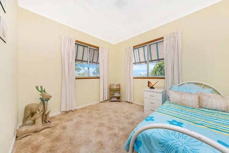 Sixth view of Homely house listing, 4 North Terrace, Parham SA 5501