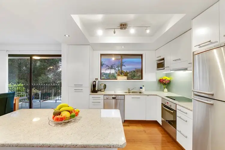 Third view of Homely house listing, 5 Belah Street, Ashmore QLD 4214