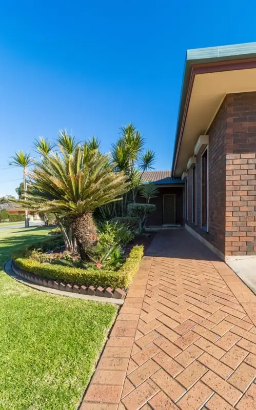 Third view of Homely house listing, 15 Swan Avenue, Klemzig SA 5087
