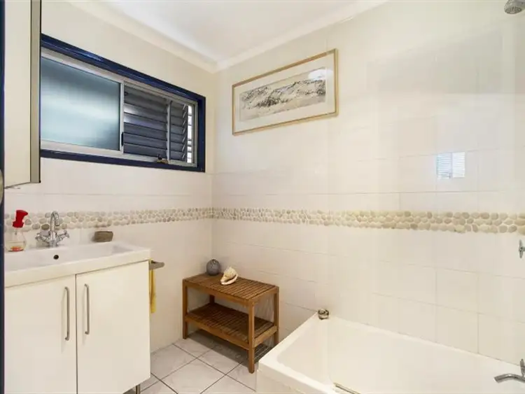 Seventh view of Homely house listing, 26 St Clements Road, Oxley QLD 4075