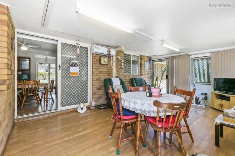 Fifth view of Homely house listing, 13 Clements Drive, Goodna QLD 4300