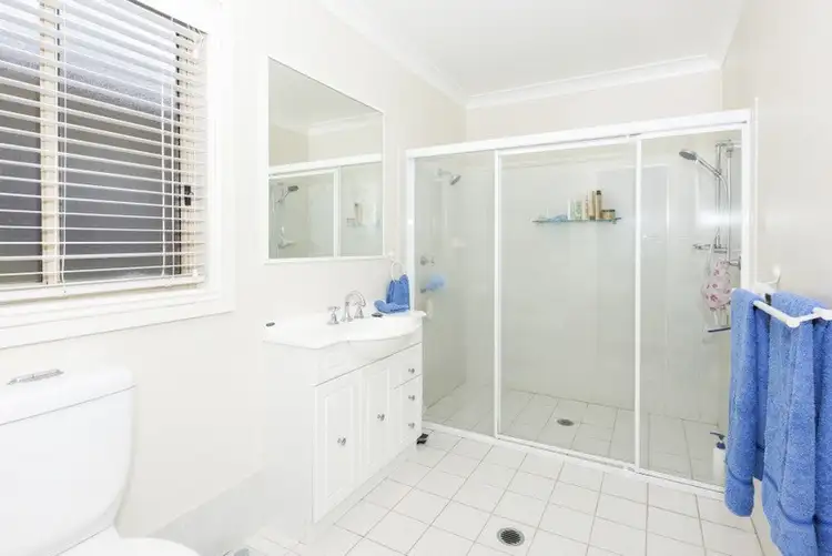Seventh view of Homely house listing, 7 Asca Drive, Green Point NSW 2251