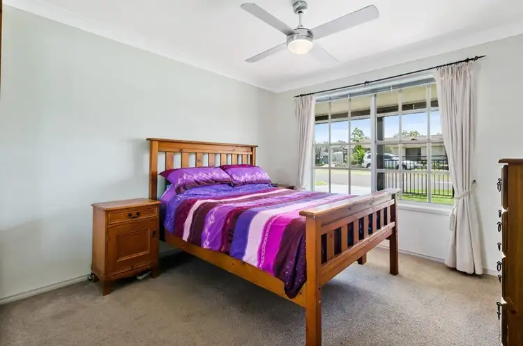 Sixth view of Homely house listing, 5 Hamilton Road, Albion Park NSW 2527