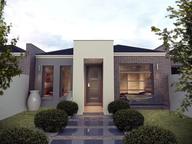 Main view of Homely house listing, Address available on request