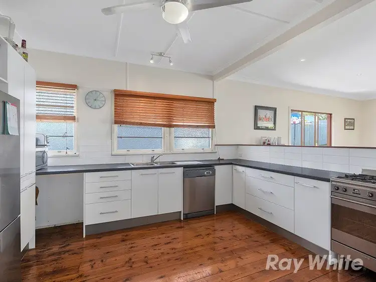 Seventh view of Homely house listing, 5 Warril Street, Wavell Heights QLD 4012