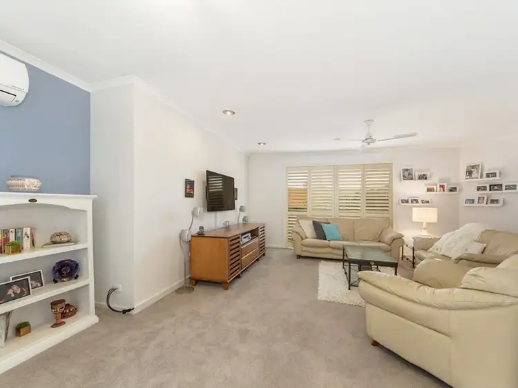 Seventh view of Homely house listing, 3 Maleny Place, Helensvale QLD 4212