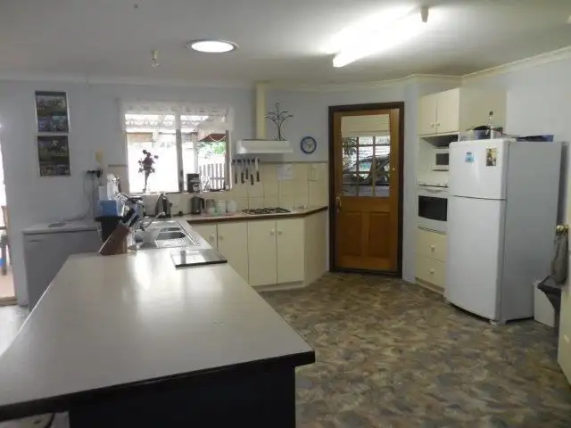 Third view of Homely house listing, 121 Hassell Street, Mount Barker WA 6324