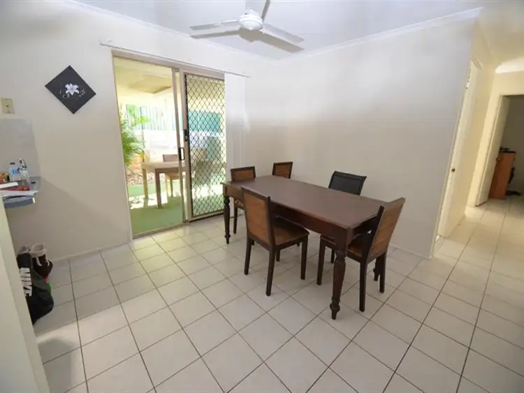 Sixth view of Homely house listing, 38 Allied Drive, Arundel QLD 4214