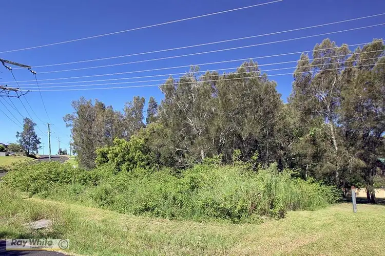 Second view of Homely land listing, 76 Coonabarabran Road, Coomba Park NSW 2428