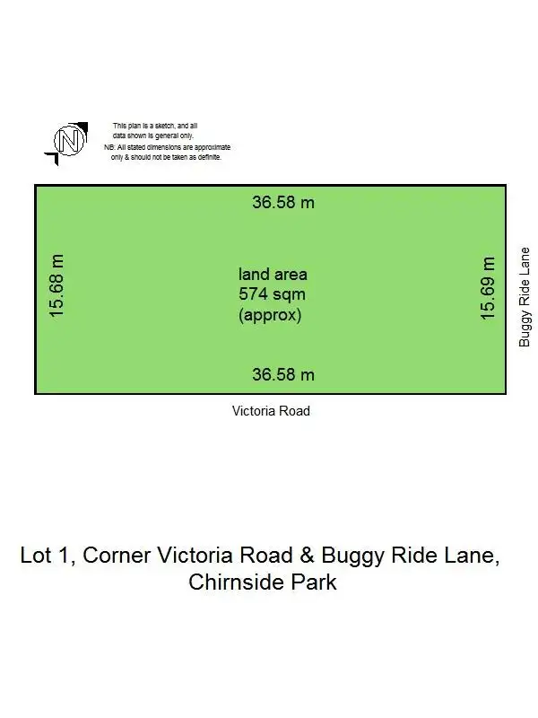 3 Buggyride Lane, Chirnside Park VIC 3116
