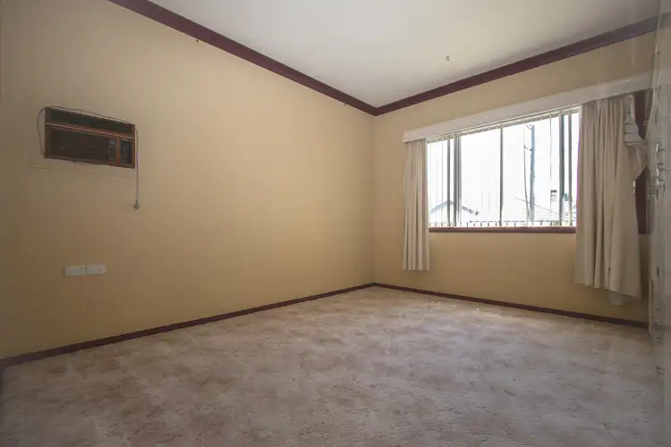 Seventh view of Homely house listing, 11 Harriett Street, Singleton NSW 2330