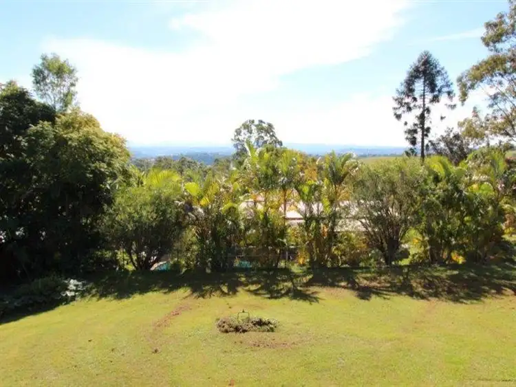 Sixth view of Homely house listing, 6 Greenhills Drive, Goonellabah NSW 2480