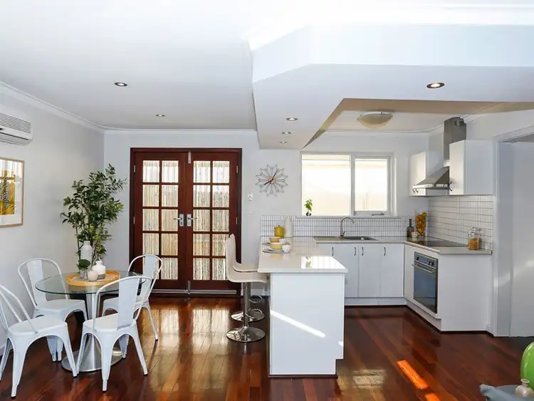 16 Dormans Road, Morley WA 6062