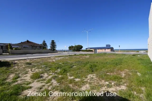 Fourth view of Homely land listing, 229 Safety bay Road, Safety Bay WA 6169