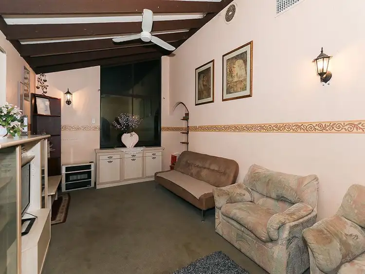 Sixth view of Homely house listing, 9 George Street, Gosnells WA 6110