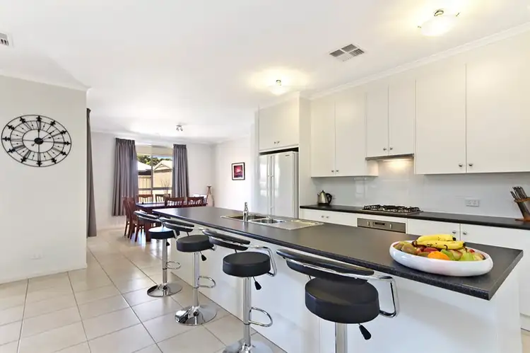 Sixth view of Homely house listing, 87 Reusch Drive, Nuriootpa SA 5355
