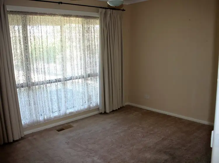 Sixth view of Homely house listing, 224 Adams Street, Corowa NSW 2646