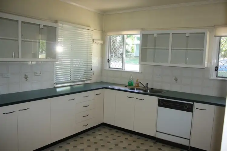 Second view of Homely house listing, 2 Kamarooka Street, Beaudesert QLD 4285