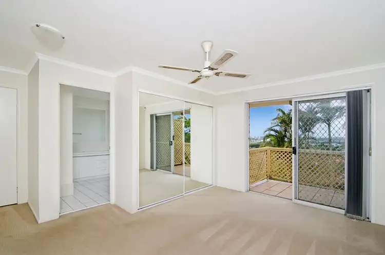 Fifth view of Homely house listing, 16 Bob Barnard Drive, Tugun QLD 4224