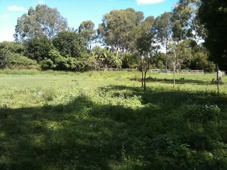 170 Camelot Place, Bridgeman Downs QLD 4035