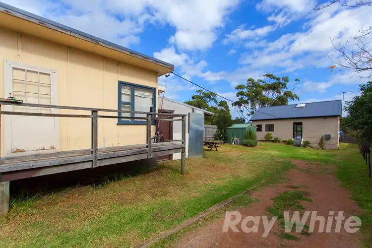 Seventh view of Homely house listing, 6 Mary Street, Bundeena NSW 2230