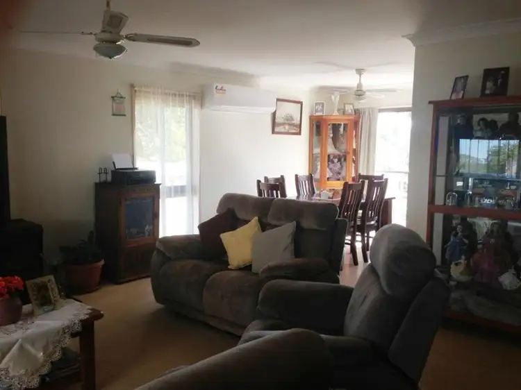 Fourth view of Homely house listing, Address available on request
