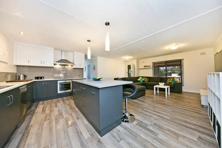 Sixth view of Homely house listing, 6 Howard Court, Mallala SA 5502