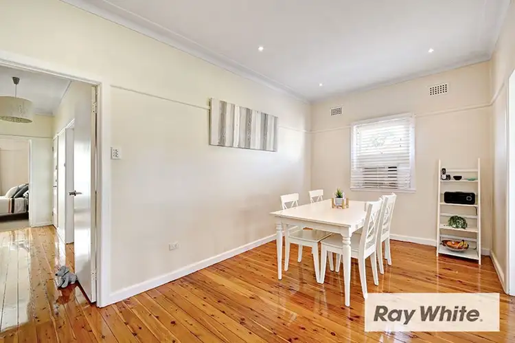 Third view of Homely house listing, 12 Clucas Road, Regents Park NSW 2143