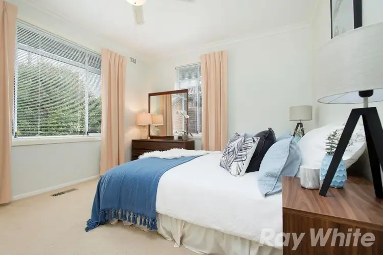 Seventh view of Homely house listing, 48 Heath Crescent, Hampton East VIC 3188