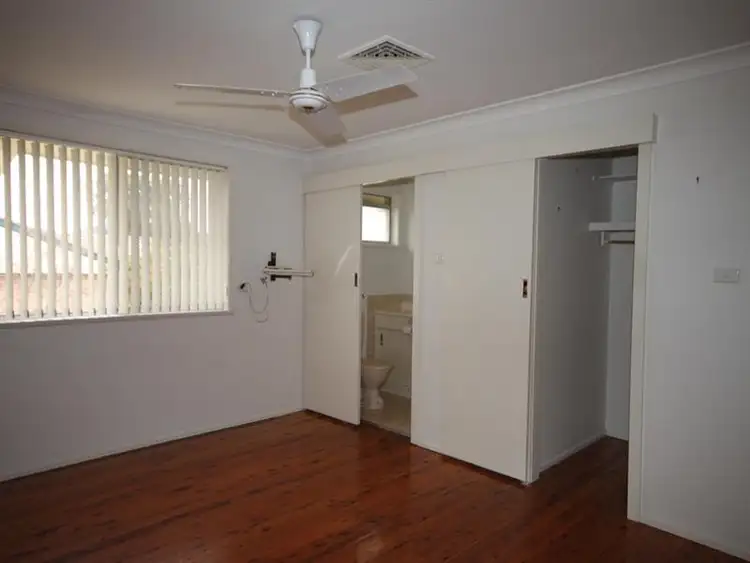 Sixth view of Homely house listing, 125 Calala Lane, Calala NSW 2340