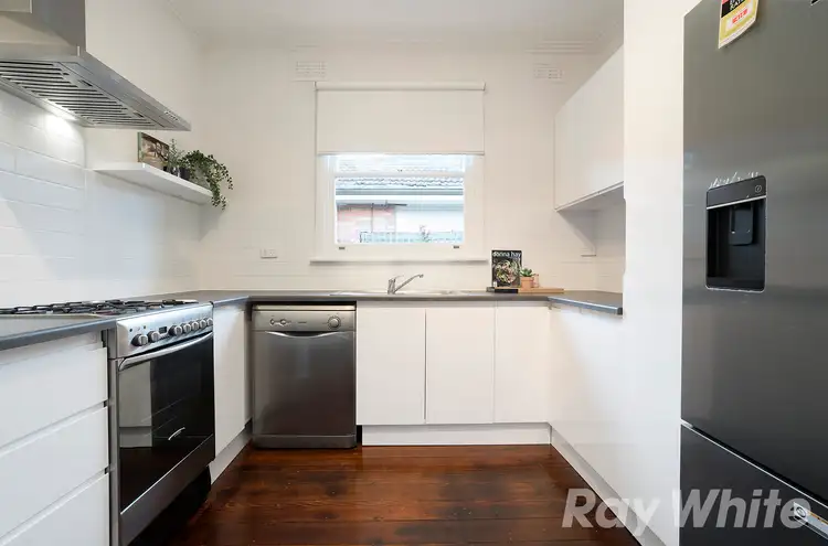 Fifth view of Homely house listing, 14 Cobham Street, Cheltenham VIC 3192