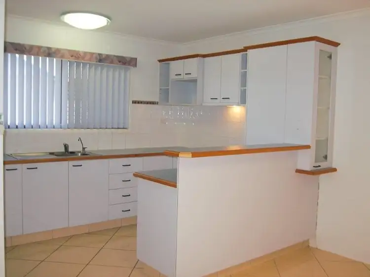 Fourth view of Homely other listing, 67/38 David Low Way, Diddillibah QLD 4559