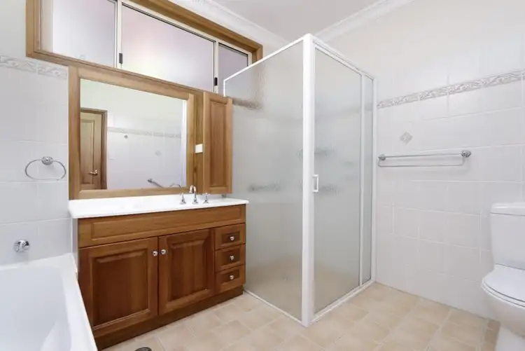 Seventh view of Homely house listing, 17 Denison Street, Penshurst NSW 2222