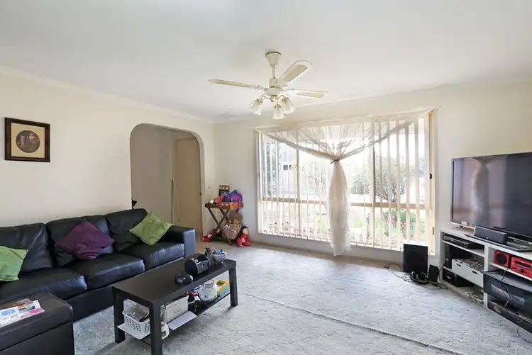 Third view of Homely house listing, 1, 2 and 3/80 Forest Road, Lara VIC 3212