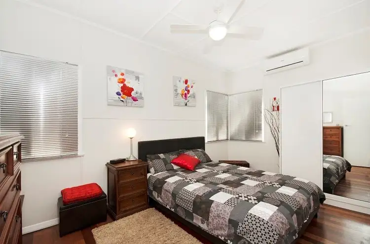 Fourth view of Homely house listing, 11 Albury Street, Pimlico QLD 4812