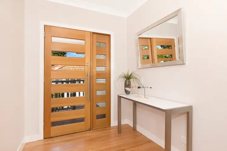 Second view of Homely house listing, 23 Haldane Street, Graceville QLD 4075