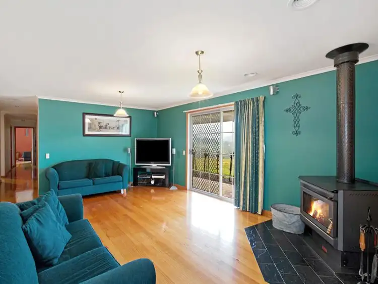 Sixth view of Homely house listing, 281-299 Eighth Avenue, Eden Park VIC 3757