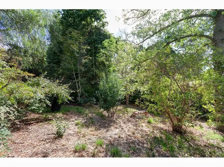 Third view of Homely land listing, 11 Sun Valley Drive, Glenalta SA 5052