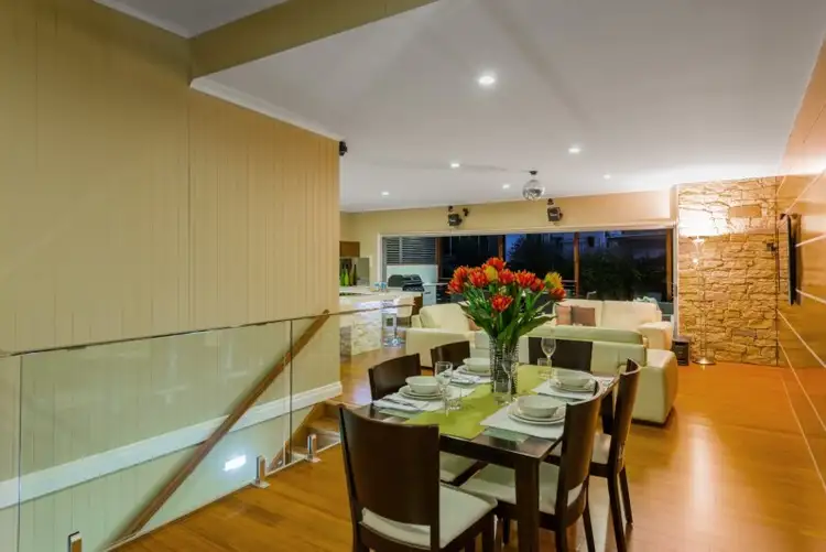 Fifth view of Homely house listing, 54 Fuller Street, Lutwyche QLD 4030