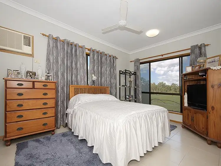 Sixth view of Homely house listing, 306 Hervey Range Road, Gumlow QLD 4817