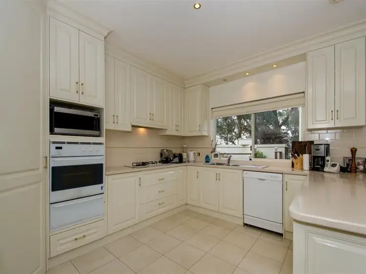 Third view of Homely house listing, 13 Bellaire Close, Mount Gambier SA 5290