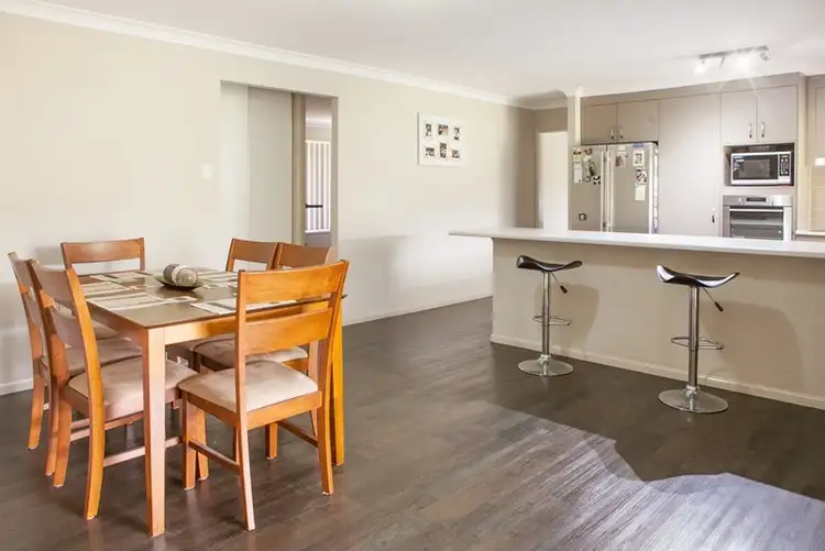 Sixth view of Homely house listing, 4 Hinze Road, Minden QLD 4311