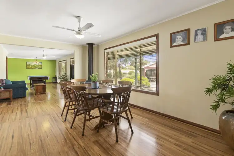 Seventh view of Homely house listing, 54 River Street, Little River VIC 3211
