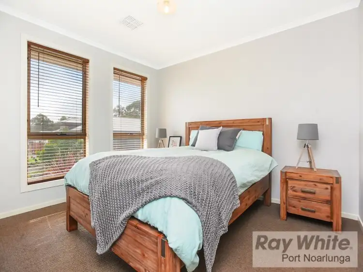 Seventh view of Homely house listing, 1/14 Cabernet Close, Old Reynella SA 5161
