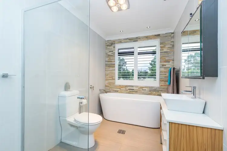 Sixth view of Homely house listing, 963 East Kurrajong Road, East Kurrajong NSW 2758