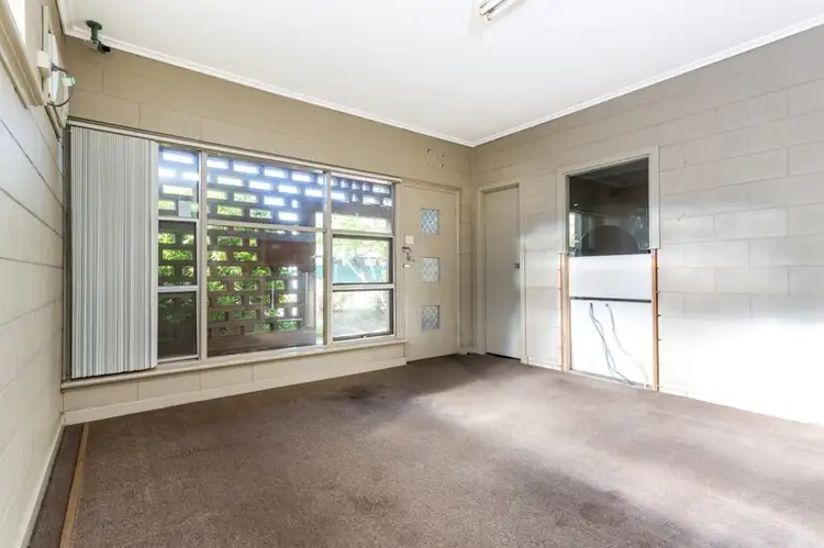 Third view of Homely house listing, 39 Fussell Place, Alberton SA 5014