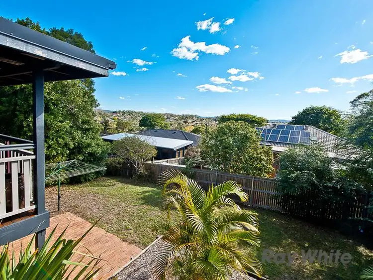 Third view of Homely house listing, 18 Purdy Street, Aspley QLD 4034
