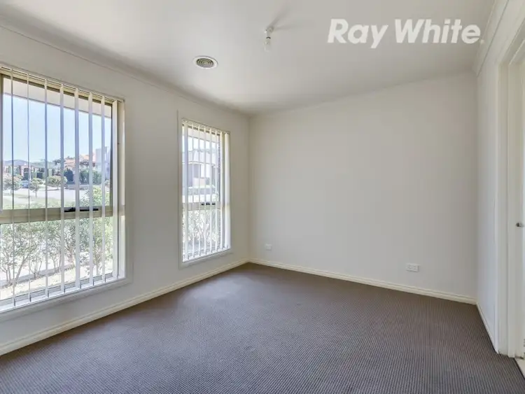 Fifth view of Homely house listing, 5 Sloan Street, South Morang VIC 3752