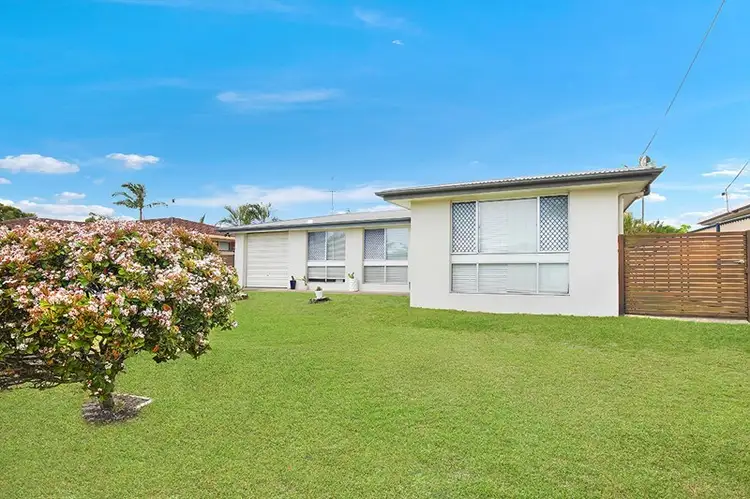 Second view of Homely house listing, 20 Palkana Drive, Warana QLD 4575